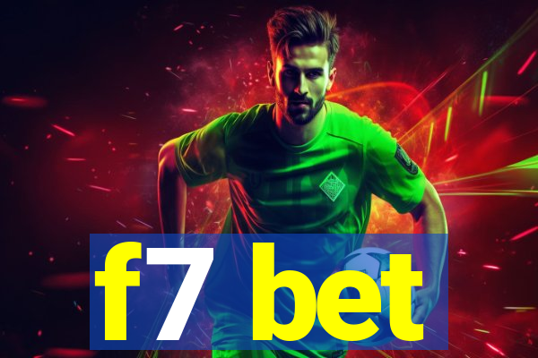 f7 bet